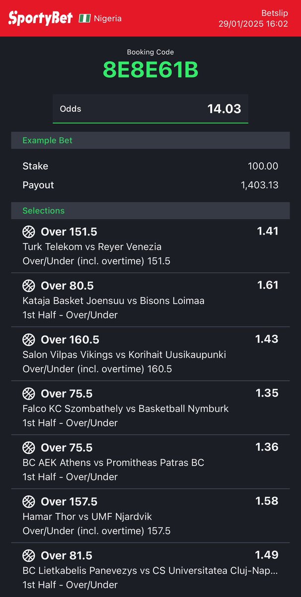 Timmy lewis tweet media