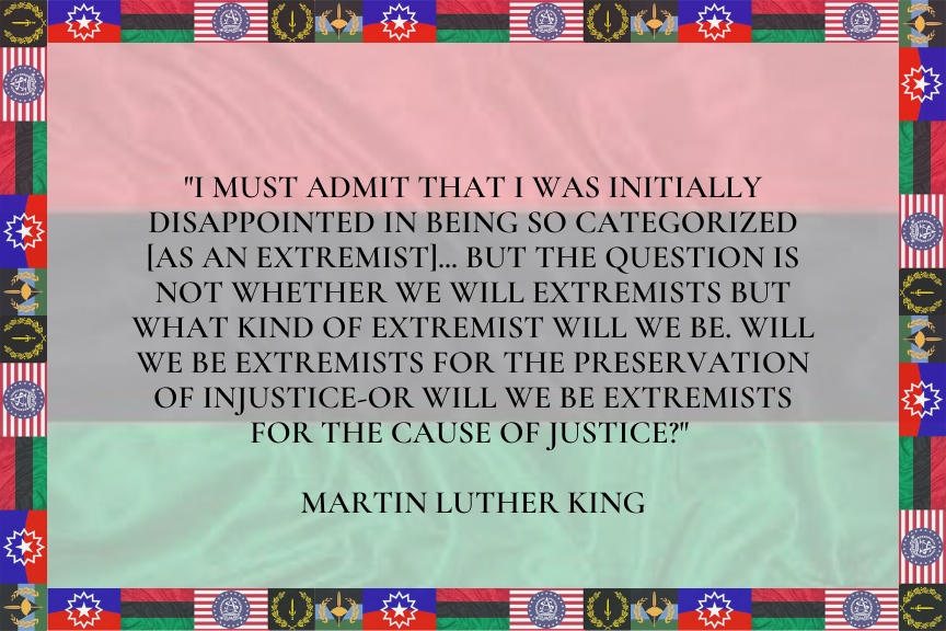 Sydney Freeman Jr. tweet media