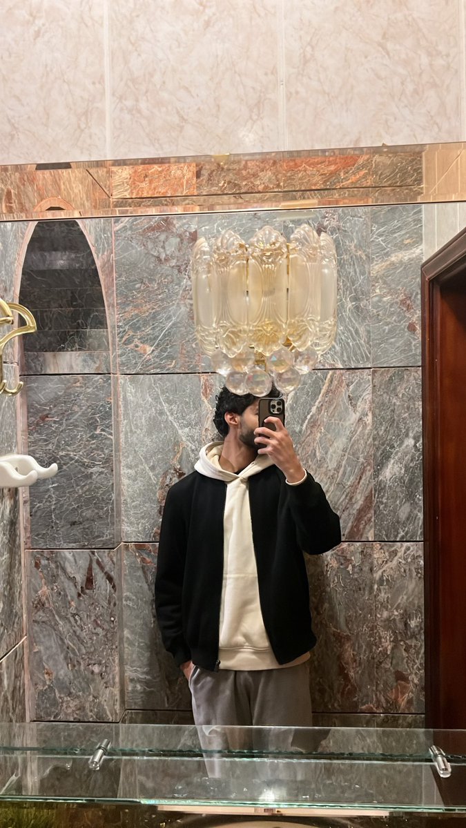 Y🩺👨🏻‍⚕️ tweet media