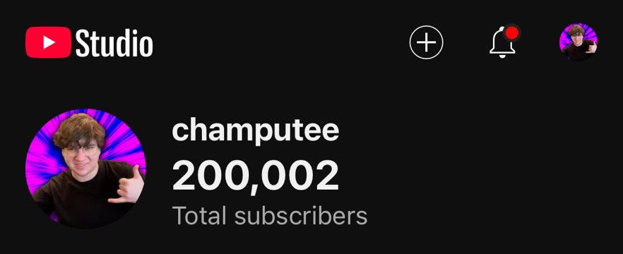 AAAAAAAAA THANK YOU!!!!!!