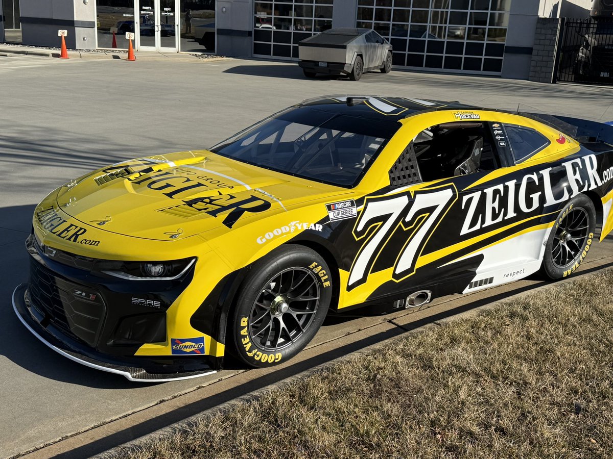 Seth Eggert tweet media