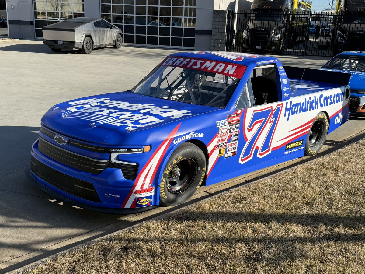 Seth Eggert tweet media