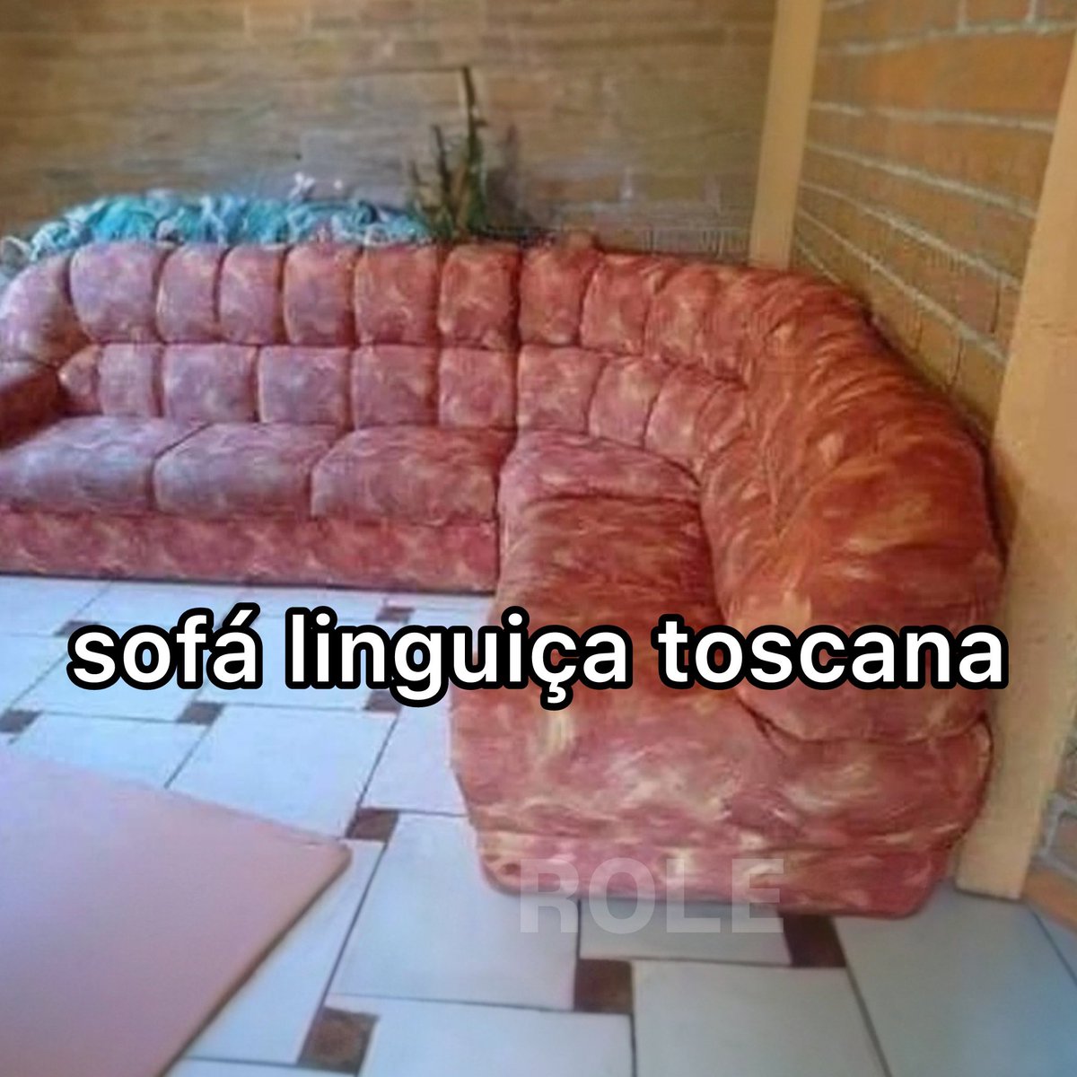 rolealeatorio's tweet photo. https://t.co/M1bhSB1P0c