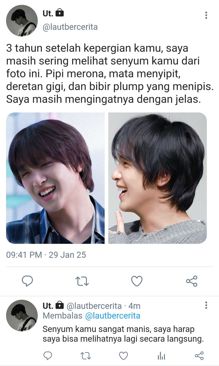 Buna Lee #TASTE tweet media