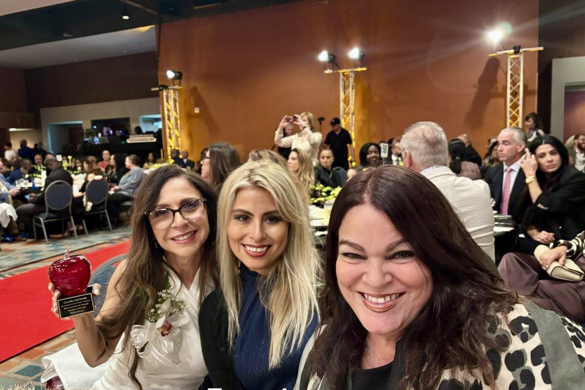 FlagamiElementarySch tweet media