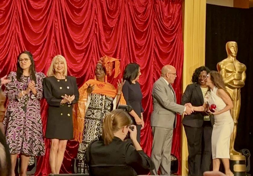 FlagamiElementarySch tweet media