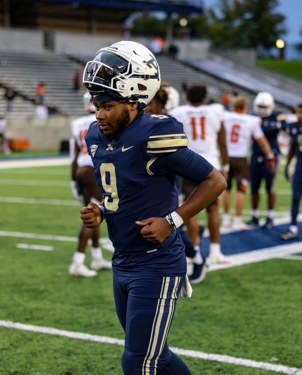 Jarin Mock 3⭐️ QB (@jarin_mock26) on Twitter photo After a great conversation with <a href="/M_ShusterAKRON/">Michael Shuster</a> I’m blessed to receive a offer from the University of Akron <a href="/BradMaendler/">Brad Maendler</a> <a href="/Kstaff07/">kstaff</a> <a href="/AllenTrieu/">Allen Trieu</a> <a href="/CoachPruiett/">Jarrod Pruiett</a> <a href="/pnfootball/">Pick North Football</a> <a href="/TomLoy247/">Tom Loy</a> <a href="/SWiltfong_/">Steve Wiltfong</a> After a great conversation with <a href="/M_ShusterAKRON/">Michael Shuster</a> I’m blessed to receive a offer from the University of Akron <a href="/BradMaendler/">Brad Maendler</a> <a href="/Kstaff07/">kstaff</a> <a href="/AllenTrieu/">Allen Trieu</a> <a href="/CoachPruiett/">Jarrod Pruiett</a> <a href="/pnfootball/">Pick North Football</a> <a href="/TomLoy247/">Tom Loy</a> <a href="/SWiltfong_/">Steve Wiltfong</a>