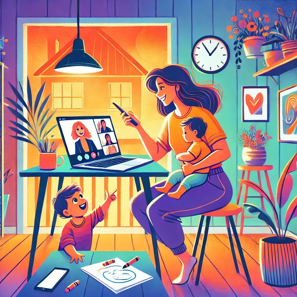 ʜᴀʀᴍᴏɴʏ ɪɴsɪɢʜᴛs (@harmonyinsights) on Twitter photo I can't think of a better testimonial for the power of #hrcommunity (and, indeed, the importance of prioritizing #family) than this one from Lydia O'Malley. buff.ly/4hBujIn I can't think of a better testimonial for the power of #hrcommunity (and, indeed, the importance of prioritizing #family) than this one from Lydia O'Malley. buff.ly/4hBujIn