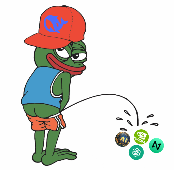 cryptoperseus_'s tweet photo. Son zamanlarda, DeepSeek adını çokça duyduğumuzu fark etmişsinizdir. Çin merkezli bu yapay zekâ şirketinin piyasaya sunduğu çözümler, hem teknoloji dünyasında hem de kripto para piyasasında büyük yankı uyandırdı. Ben de bu gelişmeyi detaylıca inceledim ve DeepSeek'in özellikle kripto piyasasında yarattığı etkileri ve ChatGPT ile nasıl bir rekabet ortamı oluşturduğunu anlatmak istiyorum.

📌DeepSeek'in Kripto Piyasasında Yaratığı Etkiler

DeepSeek'in piyasaya sürülmesinin ardından, yapay zekâ ve kripto para piyasalarında ciddi dalgalanmalar yaşandı. Yatırımcılar, bu yeni yapay zekâ teknolojisinin kripto para dünyasına nasıl etki edeceği konusunda endişeliydi. DeepSeek'in sağladığı düşük maliyetli yapay zekâ çözümleri, mevcut yapay zekâ çözümleriyle kıyaslandığında çok daha verimli ve ucuzdu.

Özellikle, DeepSeek'in piyasaya sürülmesiyle birlikte yapay zekâ tokenlerinin toplam piyasa değeri, sadece 24 saat içinde %13,3 oranında bir düşüş yaşayarak 36,2 milyar dolara gerilemiştir. Bu durum, AI destekli kripto paralarda geniş çaplı bir satış dalgasına yol açmıştır.

Örneğin, Dexe son 24 saatte %33, SingularityNET (AGIX) %9,28, Artificial Superintelligence Alliance (FET) %9,34, Ocean Protocol (OCEAN), %7,01 değer kaybeden AI destekli tokenlerden bazılarıdır. Bunların yanı sıra Near, ICP, Tao ve Render gibi tokenlerde Deepseek haberleri ile değer kaybeden en büyük AI destekli tokenlerdir.

📌DeepSeek ve ChatGPT Karşılaştırması

DeepSeek ve ChatGPT arasındaki rekabet, yapay zekâ dünyasında dikkatle izlediğim bir konu oldu. DeepSeek, düşük maliyetle yüksek verimlilik sunan yapay zekâ çözümleriyle dikkat çekiyor. ChatGPT ve OpenAI'nin GPT-4 modelleriyle karşılaştırıldığında, DeepSeek’in geliştirdiği yapay zekâ modelleri çok daha düşük bir maliyetle çalışabiliyor. DeepSeek-R1, yalnızca 6 milyon dolarlık bir bütçeyle geliştirildi, oysa GPT-4’ün geliştirilmesi 100 milyon dolara mal oldu.

Bu düşük maliyetli yapay zekâ çözümü, DeepSeek’i çok daha erişilebilir kılıyor. Özellikle, yapay zekâ teknolojilerini geniş bir kullanıcı kitlesine sunabilmesi, onun avantajlarından biri. DeepSeek'in chatbot uygulaması da ücretsiz olarak iOS ve Android platformlarında kullanılabiliyor. Bu uygulama, 2025 yılı itibarıyla ABD iOS App Store’da en çok indirilen ücretsiz uygulama oldu ve bu başarı DeepSeek’in piyasadaki etkisini bir kez daha kanıtladı. Bu gelişme, Nvidia’nın hisse fiyatlarının %18 düşmesine neden oldu.

📌Çin'in Yapay Zekâ Üzerindeki Etkisi ve Batı'dan Gelen Tepkiler

DeepSeek’in başarısı, Batı'daki teknoloji şirketlerini ve hükümetleri alarma geçirdi. Çin merkezli bir şirketin bu kadar etkili bir yapay zekâ çözümü geliştirmesi, ABD'nin teknoloji dünyasındaki liderliğini sorgulamaya neden oldu. DeepSeek'in düşük maliyetli ve yüksek verimli yapay zekâ çözümleri, Batı'nın teknoloji piyasasında ciddi bir tehdit oluşturuyor.

Bu gelişme, Batı için adeta bir "Sputnik anı" gibi. ABD’nin yapay zekâ alanındaki liderliğini kaybetme korkusu, onları yeni stratejiler geliştirmeye zorluyor. DeepSeek’in piyasaya sürülmesi, küresel yapay zekâ yarışındaki dengeyi değiştiren önemli bir dönüm noktası oldu.

📌Sonuç Olarak

DeepSeek'in piyasaya girmesi, kripto para piyasasında olduğu gibi, teknoloji dünyasında da önemli değişikliklere yol açtı. DeepSeek’in düşük maliyetli ve verimli yapısı, ChatGPT gibi mevcut yapay zekâ çözümleriyle kıyaslandığında büyük bir rekabet avantajı sağlıyor. Kripto para piyasasında yaratılan etki, sadece değer kaybı yaşamakla kalmadı, aynı zamanda yatırımcıların piyasa hakkındaki güvenini sarstı.

Sonuçta, DeepSeek'in piyasaya sürülmesi, küresel yapay zekâ ve teknoloji dünyasında bir dönüm noktası oldu. Bu gelişme, sadece Çin’in teknoloji sektöründeki gücünü artırmakla kalmayıp, Batı'nın yapay zekâ alanındaki liderliğini sorgulatıyor ve bu alandaki dengeyi yeniden şekillendiriyor.