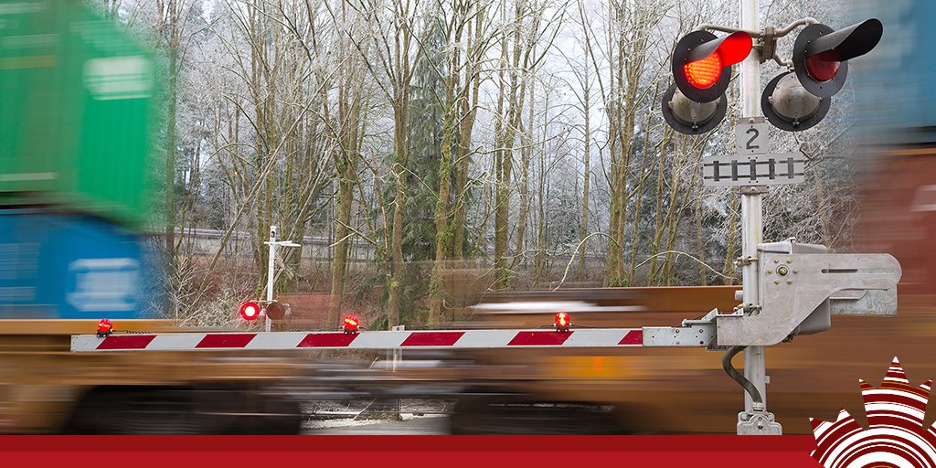 CTA_gc's tweet image. #DYK?  The CTA has a confidential toll-free Rail Help Line to provide information, guidance &amp;amp; #dispute resolution services on rail-related provisions of the Canada Transportation Act. #Shippers, the public &amp;amp; #rail companies, call 1-877-850-7148 Mon-Fri 8AM-5PM ET.