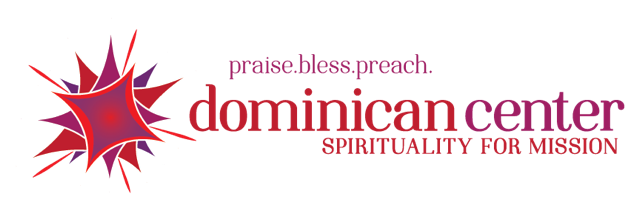 An Inner Journey: A Three-Part Series
Depleted and need restoring? Come spend quiet time with facilitators Faith Offman and Sr. Joanne Peters, OP. Listen to where God is in your life and create a healing path. First session February 19. dominicancenter.org.