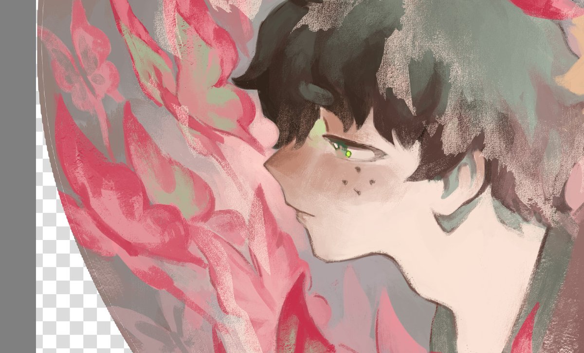 Favery Daff (@dafffav) on Twitter photo 