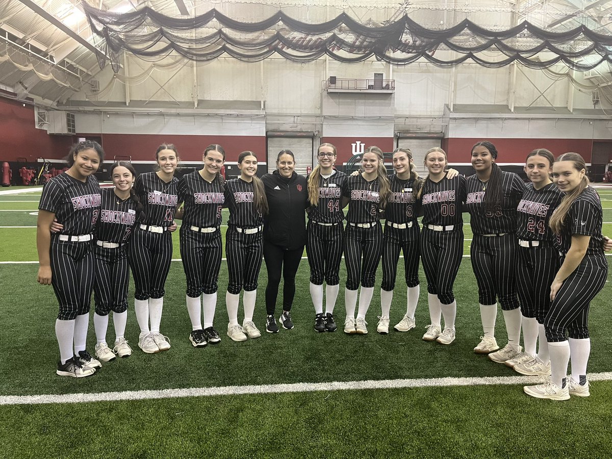 Payten Trice tweet media