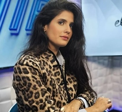 #GHLímite4 #GH28E #GH29E 
Os gusta María ?
🔄 Si
♥️ No