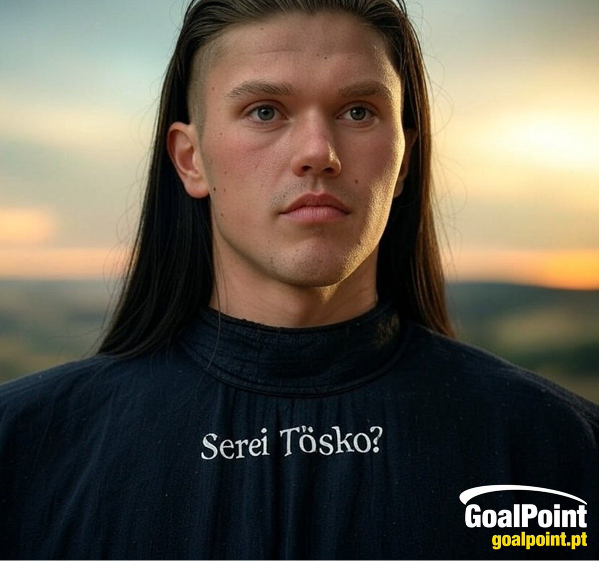 GoalPoint tweet media