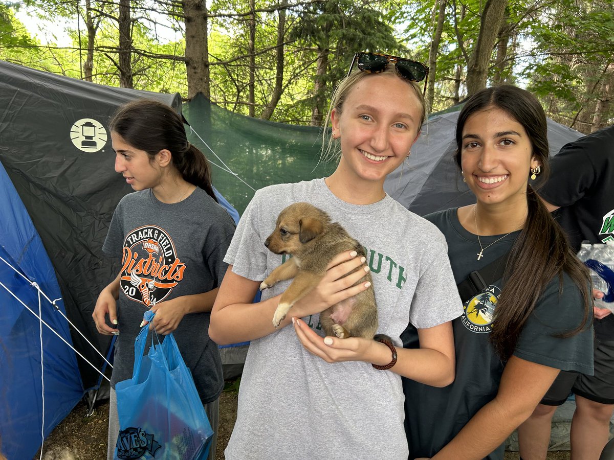 Be a part of the 2025 Service immersion Trip!

Focus on Environmental Sustainability and Urban Issues

Info sessions this Thursday in rm 283 during 6th period and Friday at 7:15. 

Applications due Monday, 2/9.