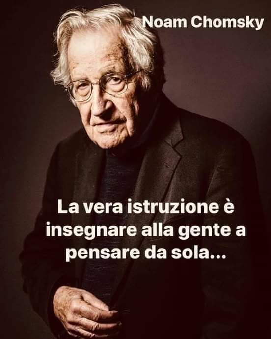 Diego Fusaro (@diegofusaro) on Twitter photo 