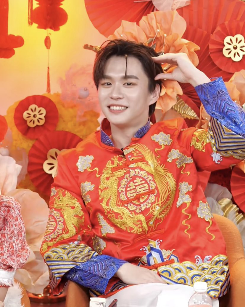 iamm_loser's tweet photo. หนุ่มตี๋ที่จริงใจ 🥰 ไอต้าวบว.
@bbverpj #bbverpj
BVER LIVE SHOPEE TH
#ShopeeLiveTHxBver
#ShopeeTH #ShopeeLiveTH
#ShopeeCelebLive https://t.co/3gmWPxuec1