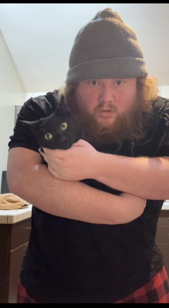 supermodelkick's tweet image. it’s basically the same thing :)