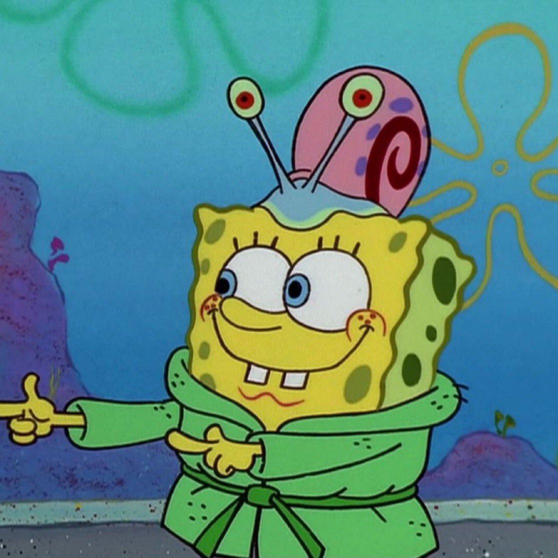 supermodelkick's tweet image. it’s basically the same thing :)