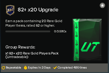 Mikkel Thomsen tweet media