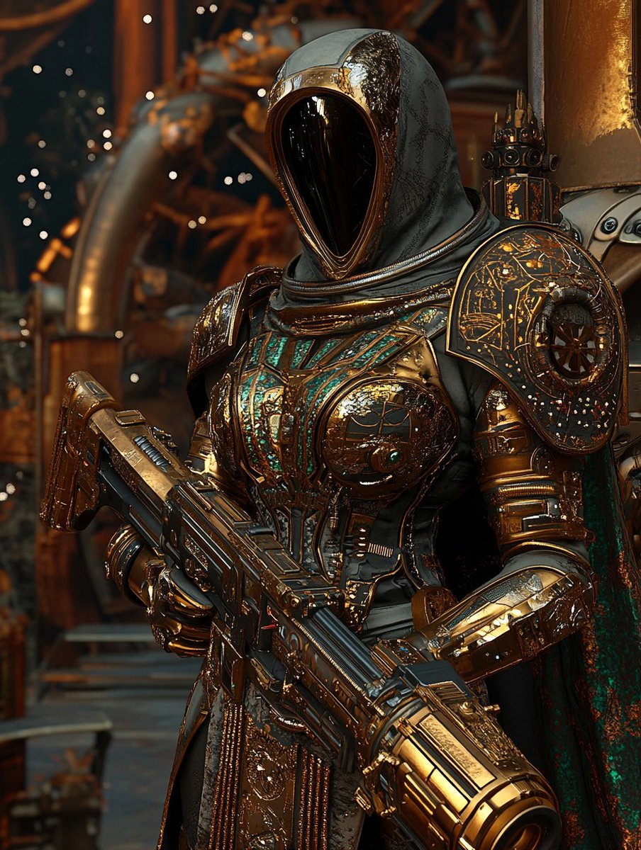 Alexandra Aisling tweet media