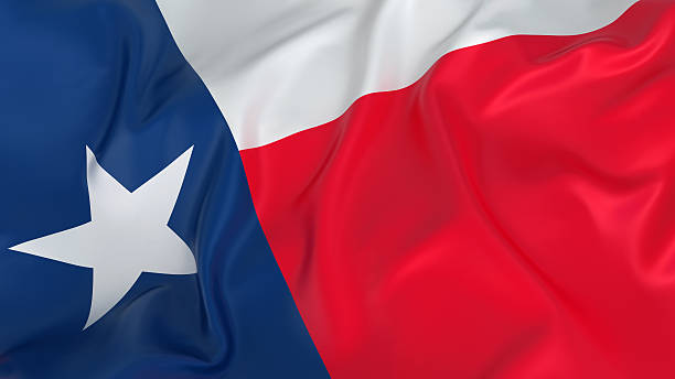 Texas Children's Fetal Center (@tchfetalcenter) on Twitter photo Deep in the heart of Texas, you'll find <a href="/TCHFetalCenter/">Texas Children's Fetal Center</a> and <a href="/TxChildrensATX/">Texas Children's</a>, two locations providing the best #fetal care for you and your patients. Learn more about us here: texaschildrens.org/departments/fe… <a href="/MySMFM/">SMFM</a> #smfm25 <a href="/bcmhouston/">BCMHouston</a> #fetalintervention Deep in the heart of Texas, you'll find <a href="/TCHFetalCenter/">Texas Children's Fetal Center</a> and <a href="/TxChildrensATX/">Texas Children's</a>, two locations providing the best #fetal care for you and your patients. Learn more about us here: texaschildrens.org/departments/fe… <a href="/MySMFM/">SMFM</a> #smfm25 <a href="/bcmhouston/">BCMHouston</a> #fetalintervention
