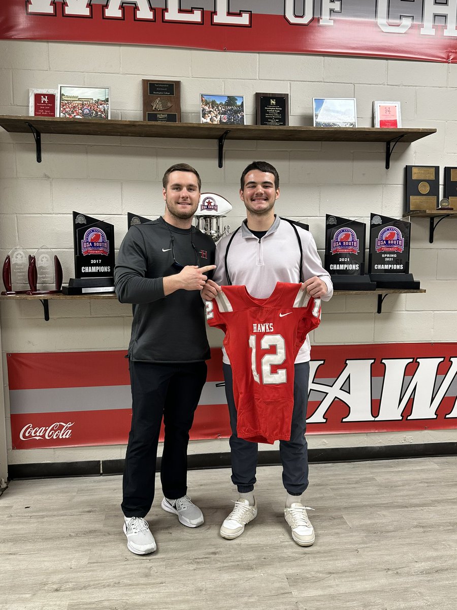 Brian Chapman tweet media