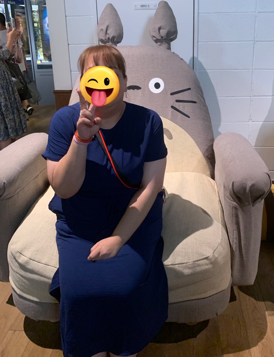 めぇ⌘みけぽ tweet media