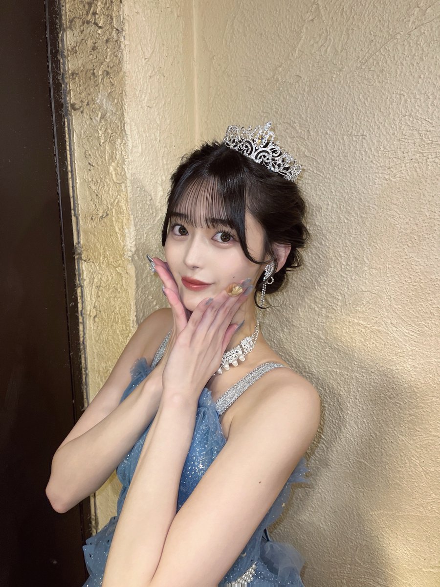 ♡さん専用 即購入OK！ 2022 Kawasaki ZX636, K | JKBZXJH16NA013803 | Bid