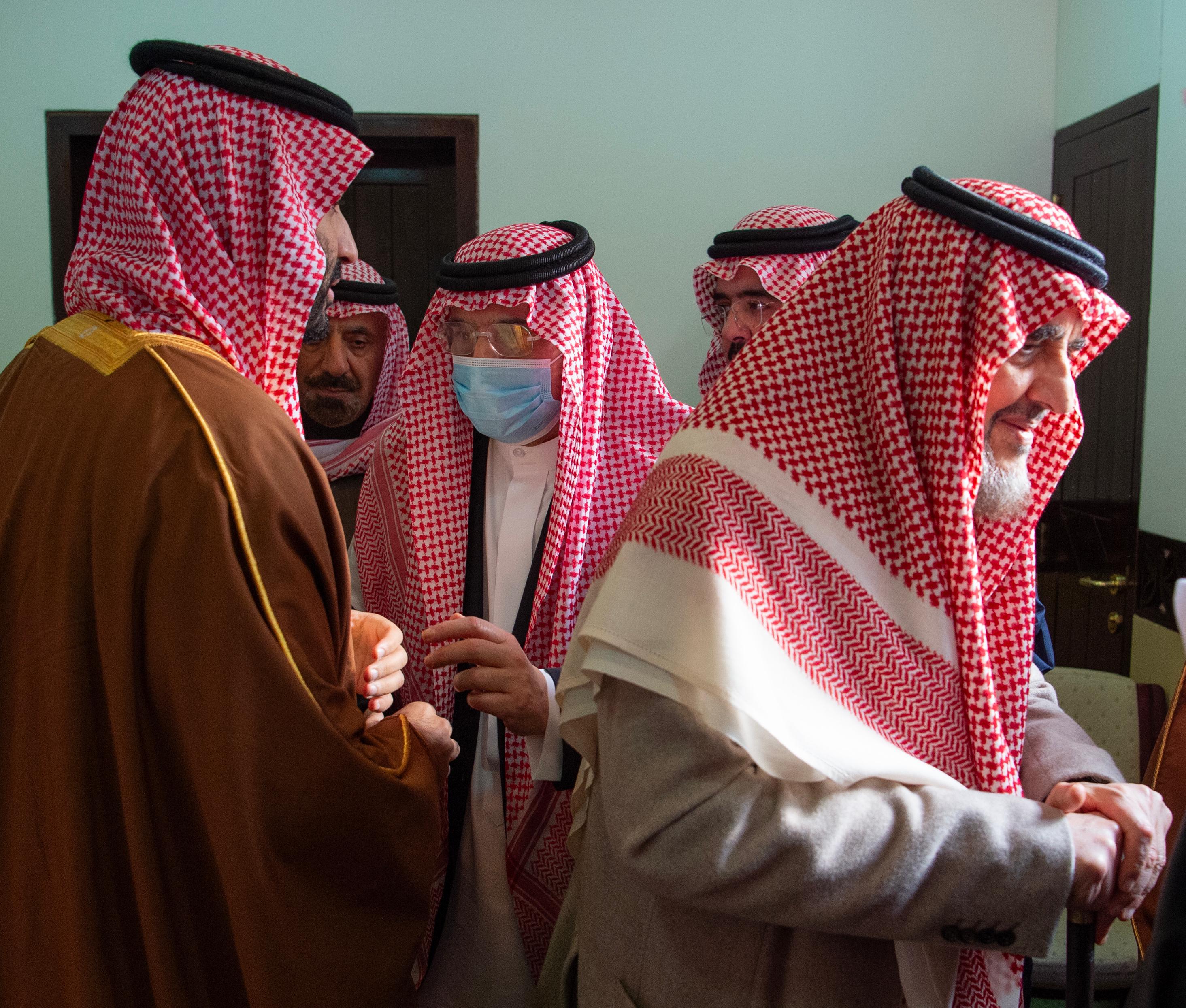 الصورة
