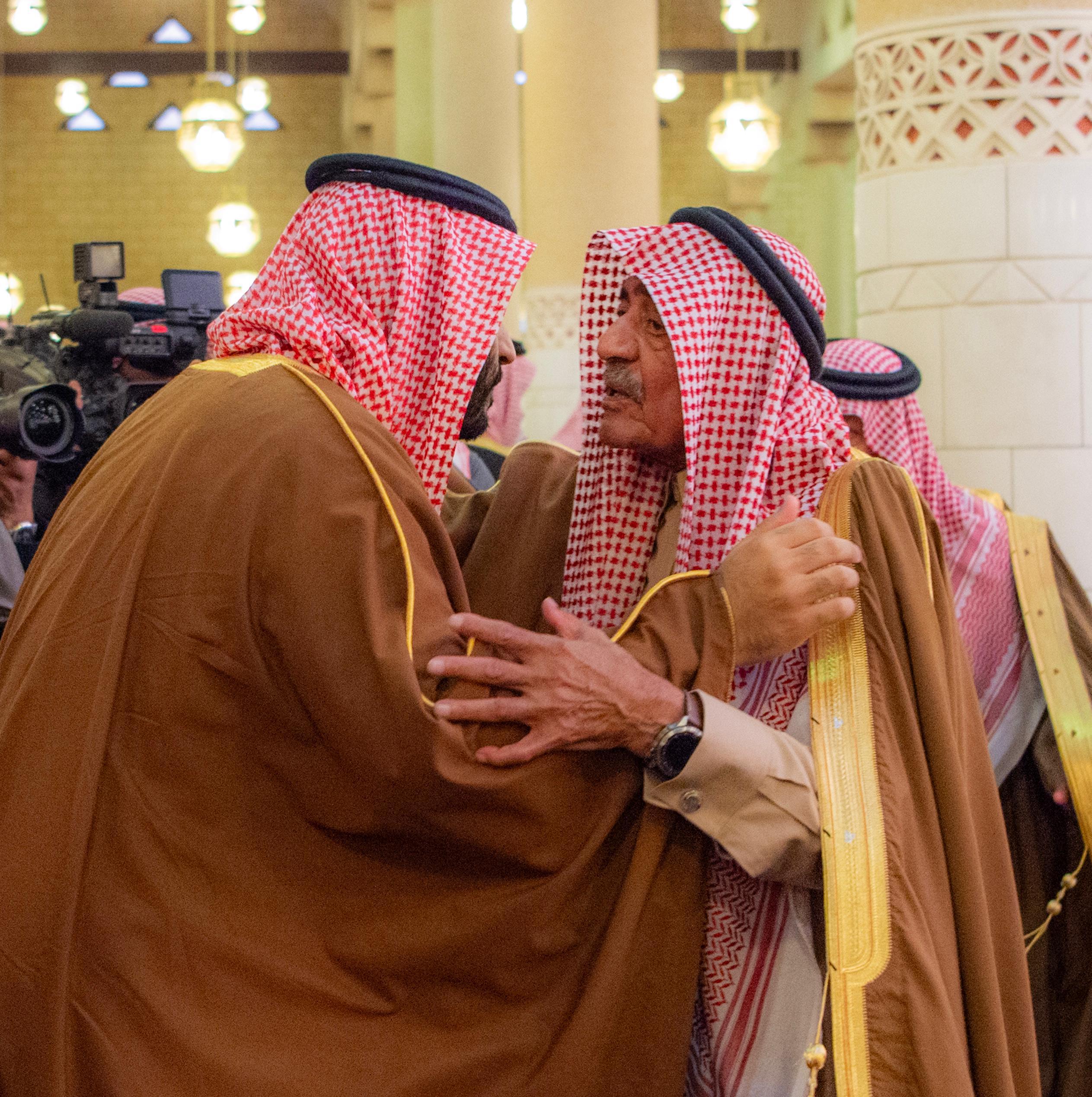 الصورة