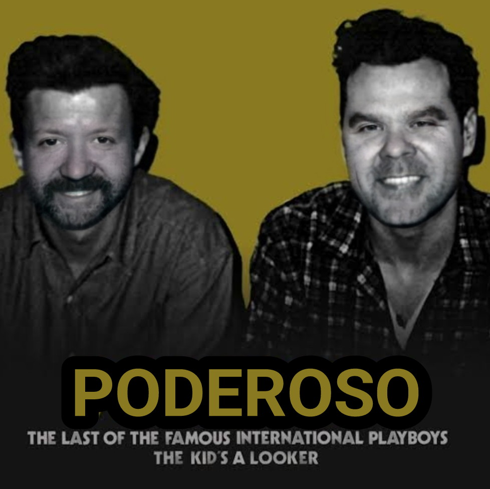 KID_A_OK's tweet image. @ruleiro @eltalcha The last of the famous international Playboys!!! #PoderosoCumpleRulo #Poderoso #Felicidades