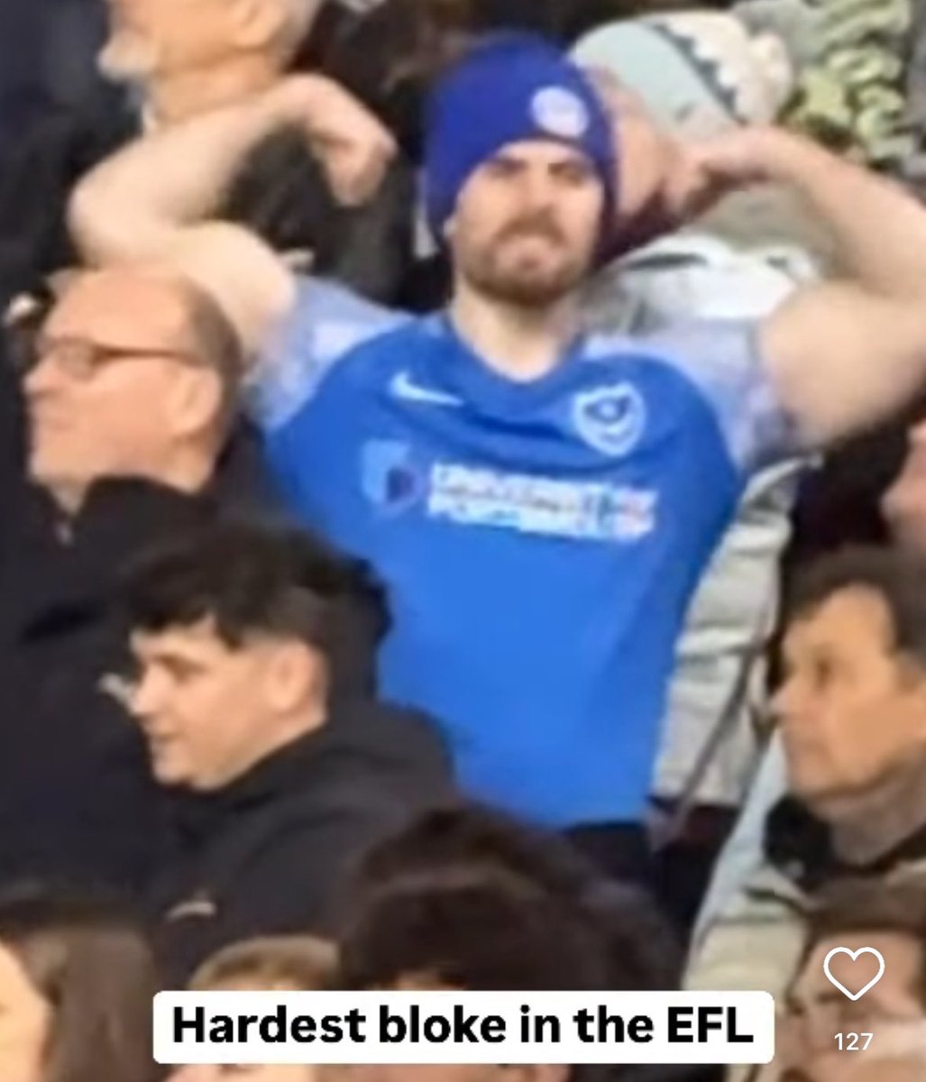 Horrocks 🇬🇧🇲🇪 tweet media