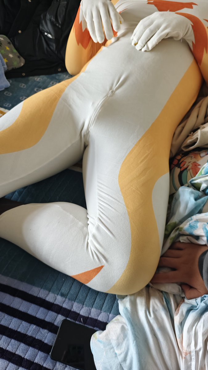 真的被推倒了！！
要干嘛////