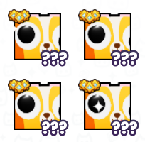 SpiralEdits tweet media