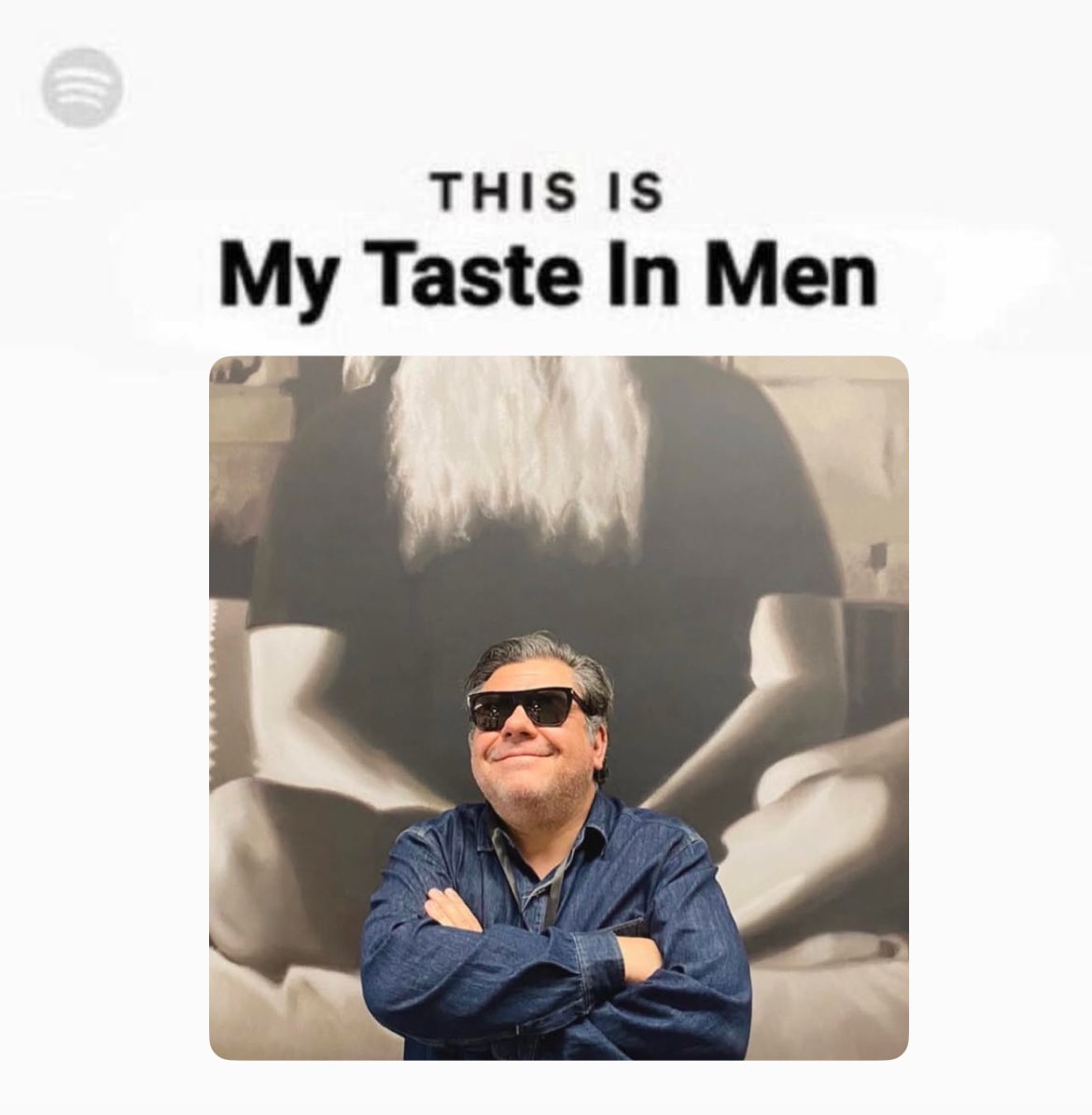 carmeliiru's tweet image. Buenos días y feliz cumpleaños @ruleiro 🫶🏼✨ #PoderosoCumpleRulo