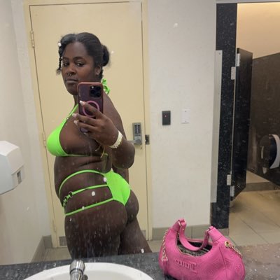 Content from lustylucyxxx1
