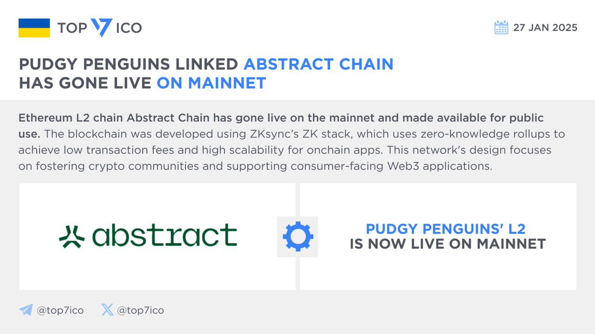 School Snake tweet media