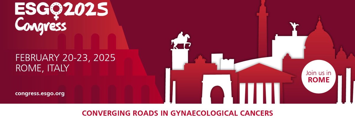 Wisepress Books tweet media