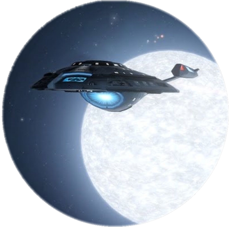 TheYellowHand's tweet photo. Sentience Coverage pt I
The Sentience Kickstarter coverage begins with an engaging panel discussion between the writers of Sentience adventures. Highly recommended. Click here to watch: https://t.co/CmTwAdwKwf https://t.co/4eFiB6S1BV
