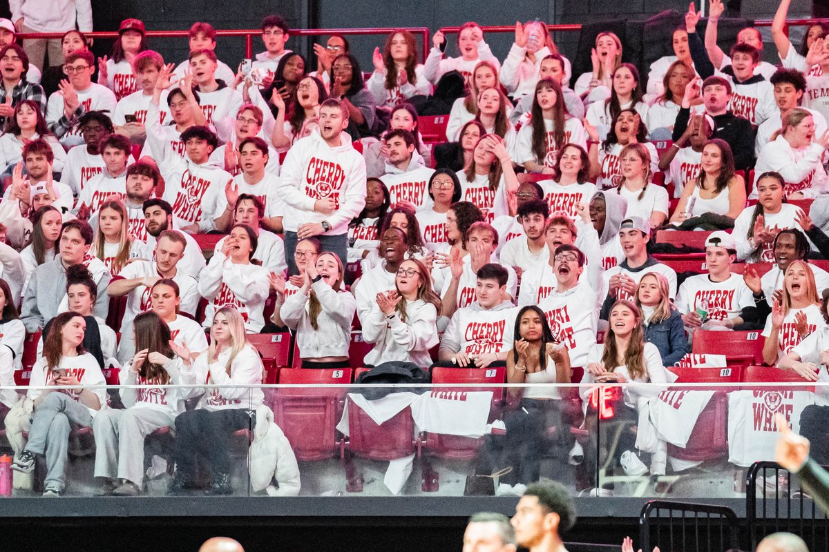 Temple Owls tweet media