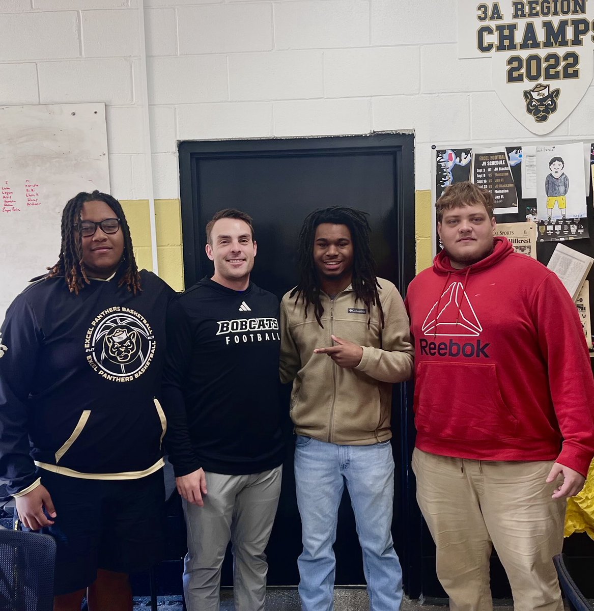 Jason Phillips tweet media