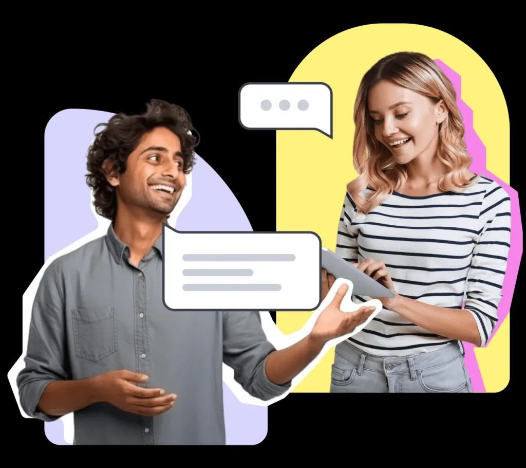 licit_tech's tweet image. How SurveySparrow Drives Actionable Insights for Businesses buff.ly/4jEYGzN