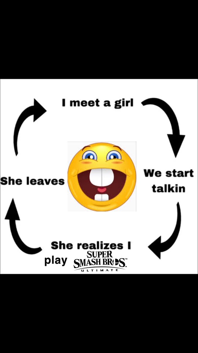 2V (@2viable) on Twitter photo 