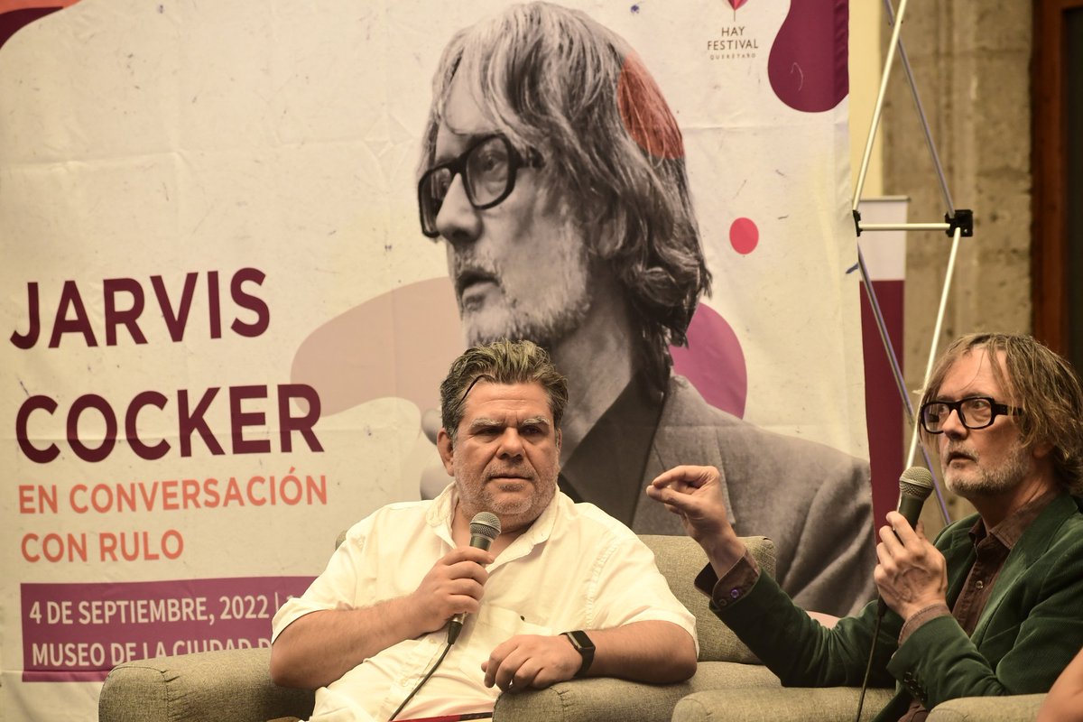 edgarsagra's tweet image. #PoderosoCumpleRulo Felicidades @ruleiro