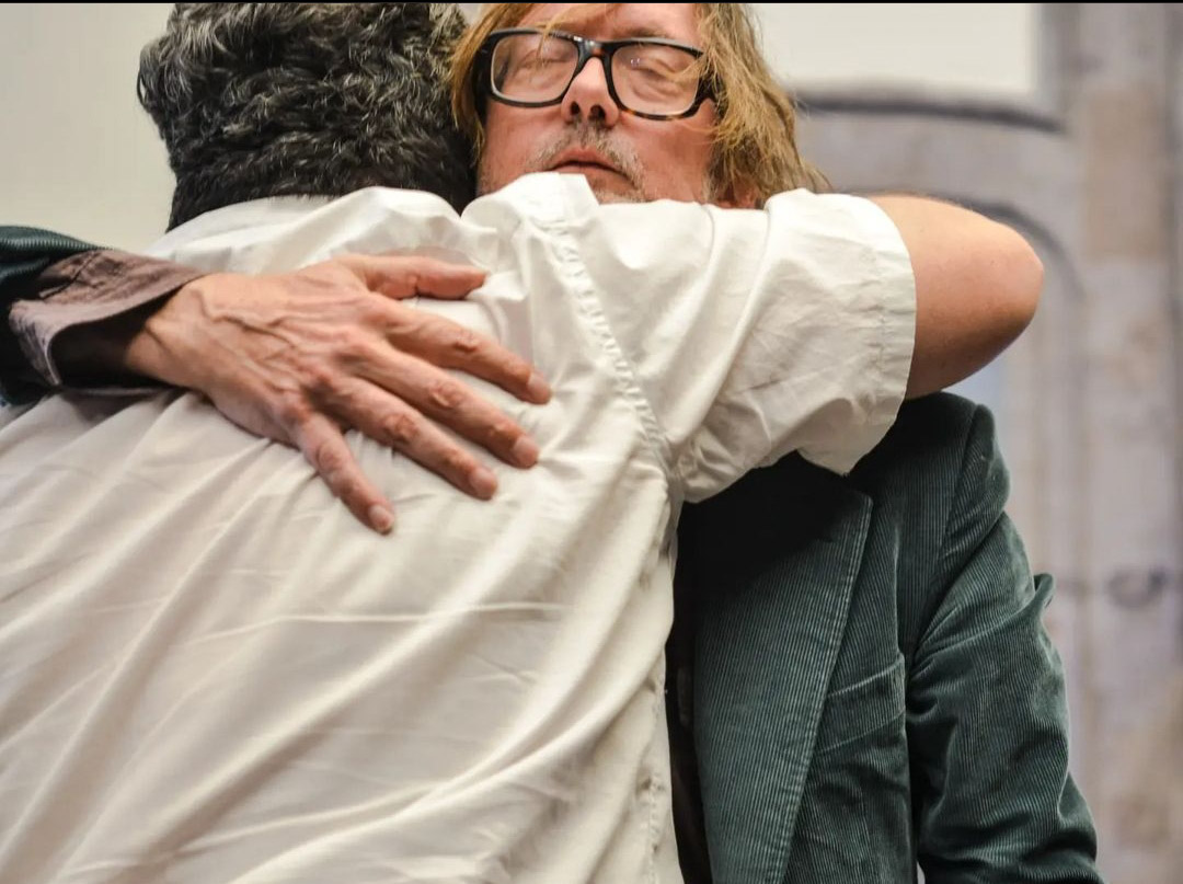 edgarsagra's tweet image. #PoderosoCumpleRulo Felicidades @ruleiro