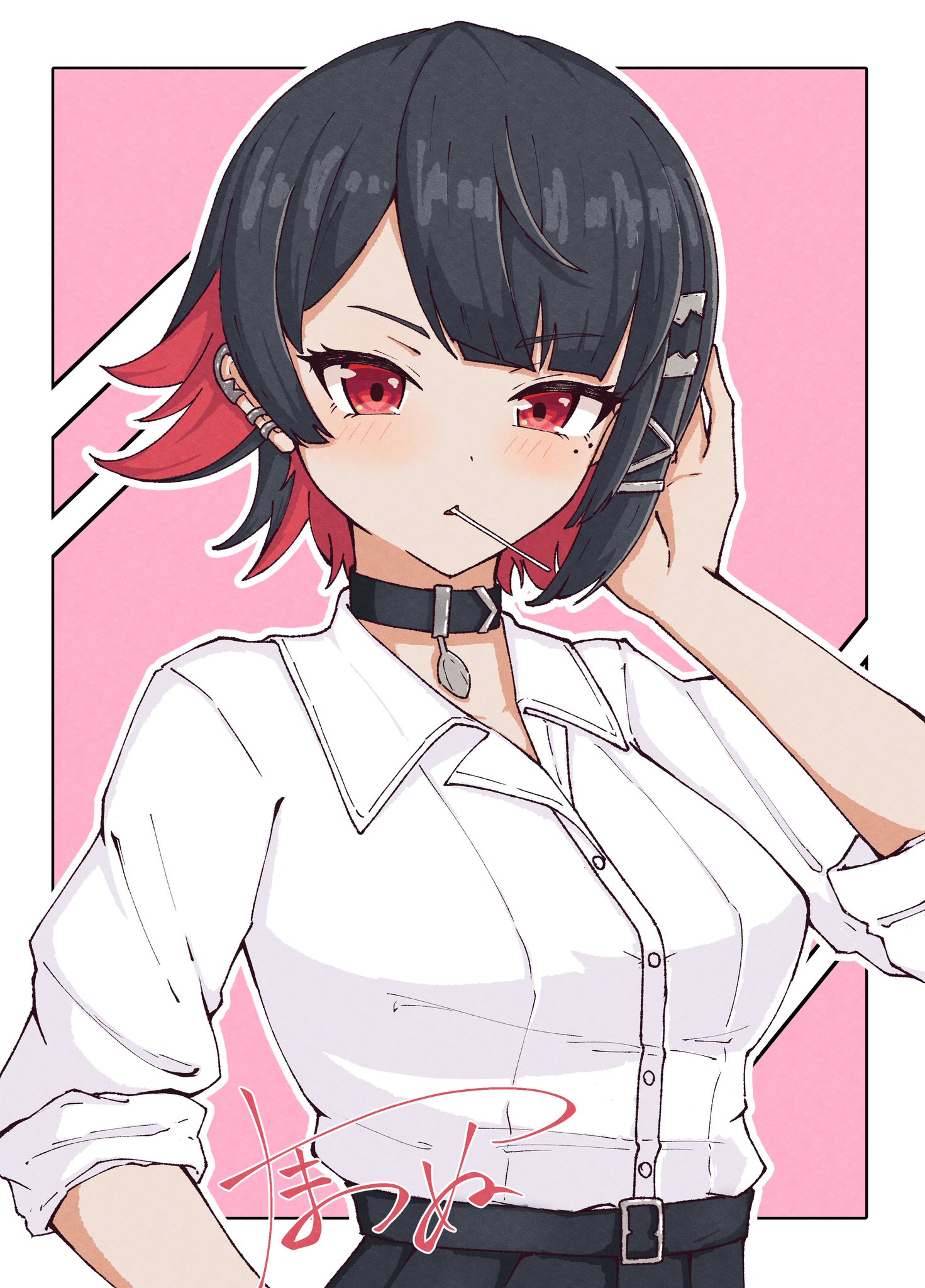 竹*す様 エレンジョー　ゼンゼロ　シークレット　バスタオル　4341 ウマ娘 61ACc9xDQrL._UF350,350_QL50_.jpg
