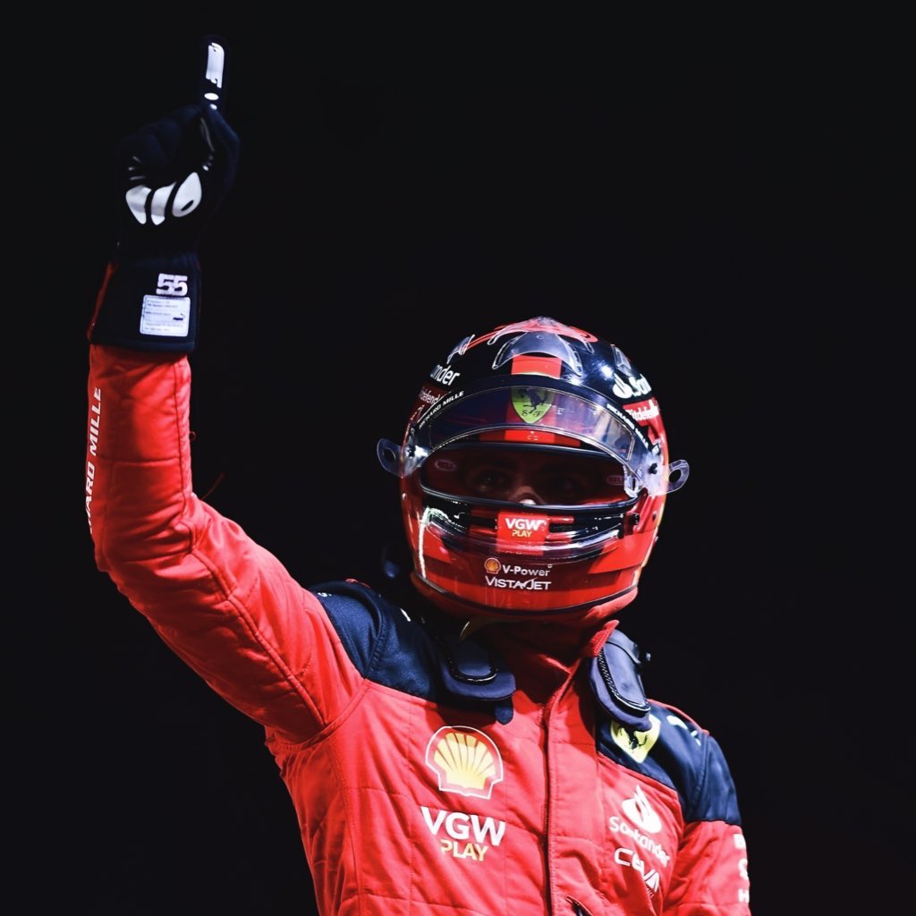 ari 🦄✨ tweet media