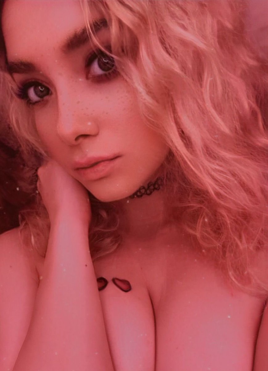Content from lana_goodgirl